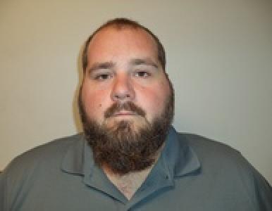 Dustin Glenn Lindsey a registered Sex Offender of Texas