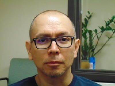 Mario Martinez Jr a registered Sex Offender of Texas