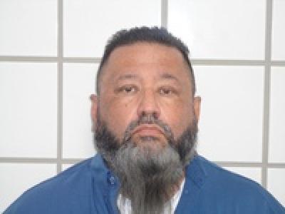 Jerry Zavala a registered Sex Offender of Texas