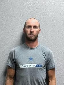 Paul Matthew Newman a registered Sex Offender of Texas