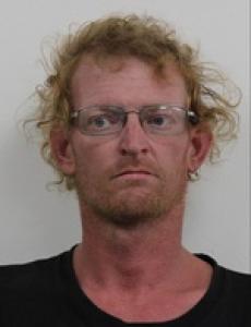 Emil Louis Ites Jr a registered Sex Offender of Texas