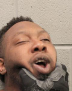 Treveon Cardell Charleston a registered Sex Offender of Texas