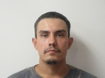 Robert Munoz Jr a registered Sex Offender of Texas