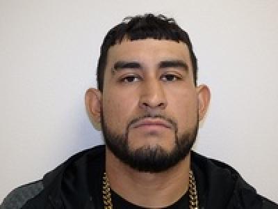 Ramiro Sauceda a registered Sex Offender of Texas