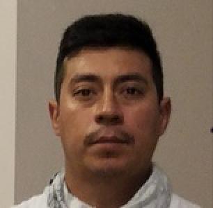 Jaime Gomez a registered Sex Offender of Texas