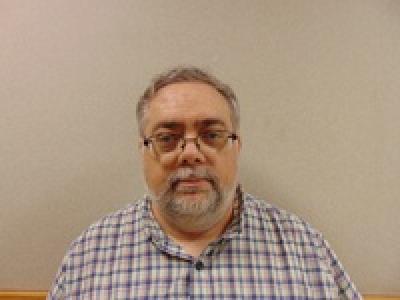 Scott Daniel Allred a registered Sex Offender of Texas
