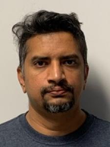 Sayed Khan a registered Sex Offender of Texas