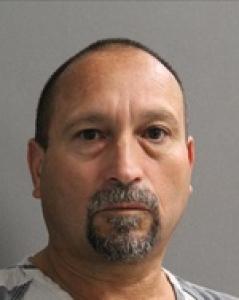 Ray Salinas a registered Sex Offender of Texas