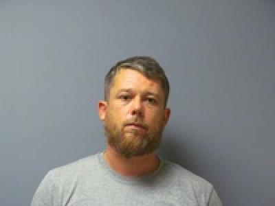 Matthew Jacob Clabaugh a registered Sex Offender of Texas