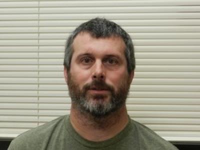 Daniel David Bookhamer a registered Sex Offender of Texas
