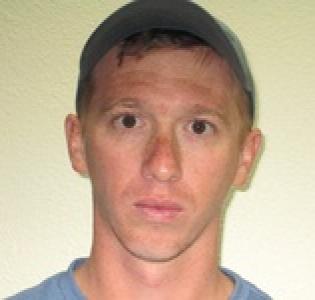 Jared Cody Parker a registered Sex Offender of Texas