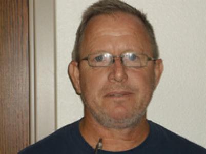 Ralph Kent Matteson a registered Sex Offender of Texas