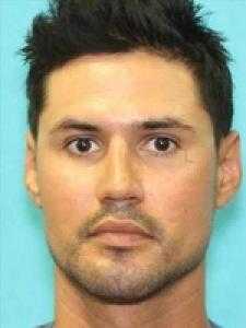 Steve J Escamilla a registered Sex Offender of Texas