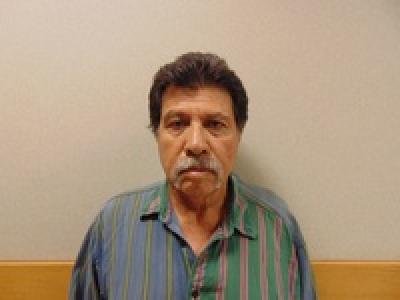 Joaquin Jamaica Maravillo a registered Sex Offender of Texas