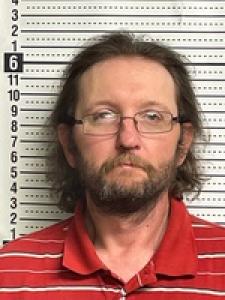 Christopher Allen Derouen a registered Sex Offender of Texas