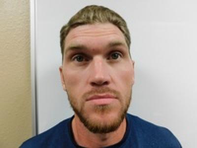 Dereck James Frost a registered Sex Offender of Texas