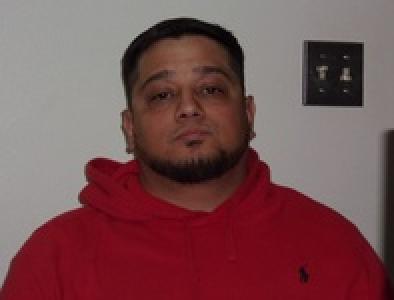 Juan Pablo Hernandez a registered Sex Offender of Texas