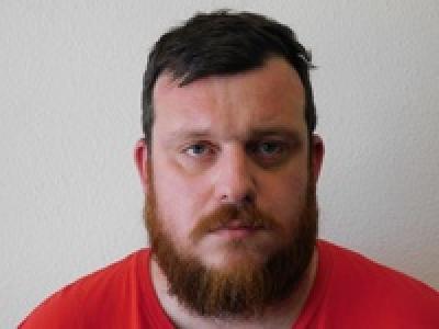 Ryan Michael Turner a registered Sex Offender of Texas