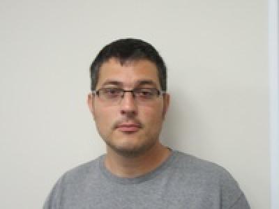 Randall Escobar a registered Sex Offender of Texas