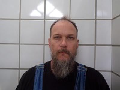 Charles Kurt Poggenpohl a registered Sex Offender of Texas