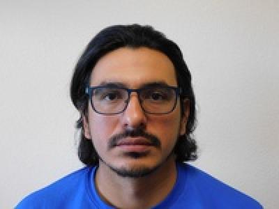 Dennis Salvador Pena-arciniega a registered Sex Offender of Texas