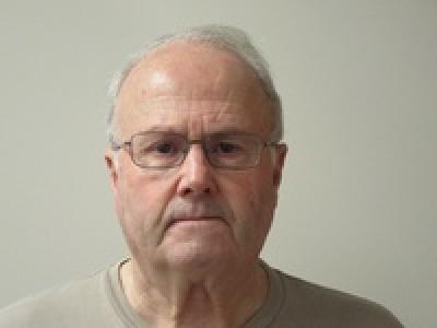 Richard Brisson a registered Sex Offender of Texas