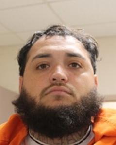 Lee Saul Banvelos Jr a registered Sex Offender of Texas