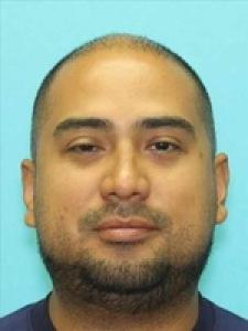 Joel Viera a registered Sex Offender of Texas
