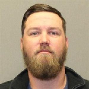 Josh Wayne Norris a registered Sex Offender of Texas