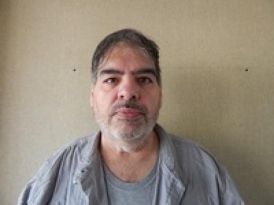 Michael Robert Rojas a registered Sex Offender of Texas