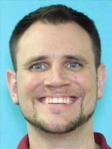 Adam Bryant Richardson a registered Sex Offender of Texas