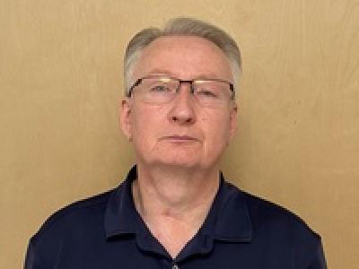 John Alex Landrum a registered Sex Offender of Texas