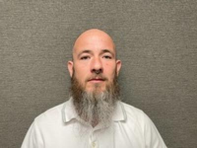 Daniel Eugene Perteet a registered Sex Offender of Texas