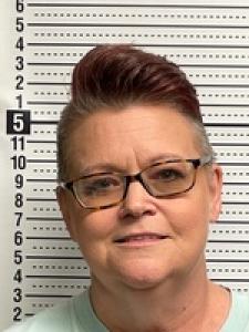 Cheryl Lynette Reed a registered Sex Offender of Texas