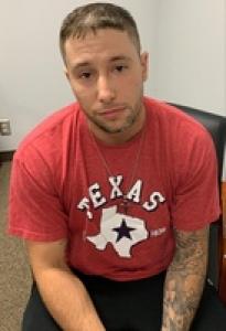 Thomas Casey Pettit a registered Sex Offender of Texas