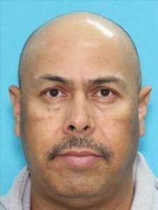 Lorenzo M Loya a registered Sex Offender of Texas
