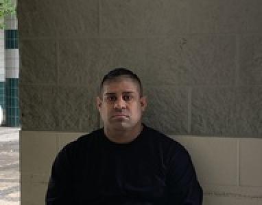 Arturo Daniel Perez a registered Sex Offender of Texas