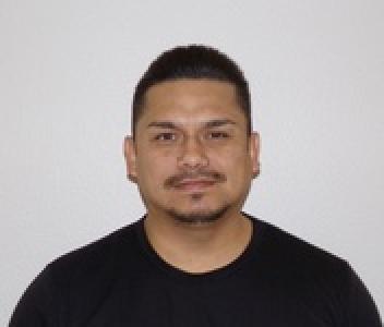 Mario Romero a registered Sex Offender of Texas