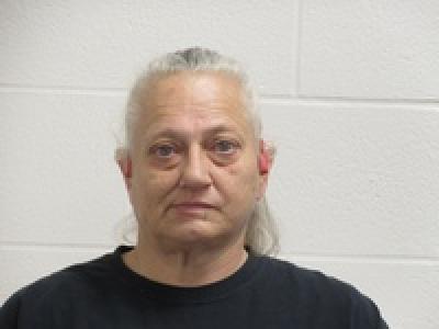 Anjeanette Lyn Roberts a registered Sex Offender of Texas