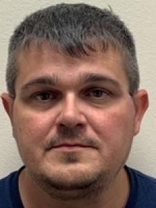 Stephen Daniel Porter a registered Sex Offender of Texas