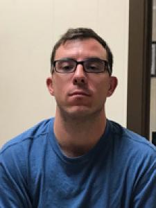 Cody Lee Blackmon a registered Sex Offender of Texas
