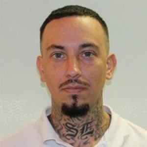Ricky James Guerrero a registered Sex Offender of Texas