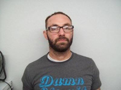 Jacob Lynn Marsh a registered Sex Offender of Texas