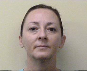 Jessica Lois Smith a registered Sex Offender of Texas