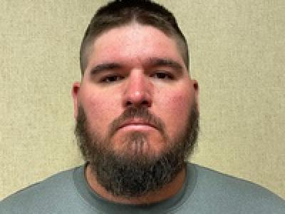 Kyle Alan Pringle a registered Sex Offender of Texas