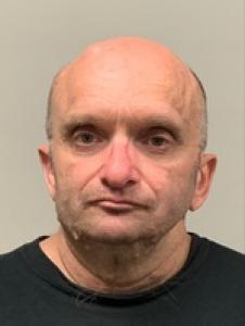 David Emile Chauvin a registered Sex Offender of Texas