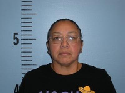 Daniela Guadalcazar a registered Sex Offender of Texas