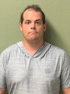 Tyler Joseph Norris a registered Sex Offender of Texas