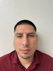 Jorge Deleon Ahumada Jr a registered Sex Offender of Texas