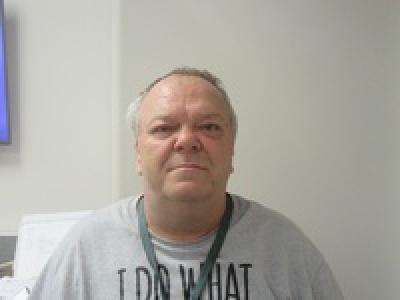 Douglas Ray Watts a registered Sex Offender of Texas